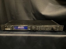 TC Electronic G-Major