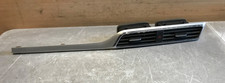 2016-2024 Mg Zs Dashboard Front Centre Air Vent Trim Hazard Switch 10383050 2016-2024 Mg Zs Dashboard Front Centre Air Vent Trim Hazard Switch 10383050
