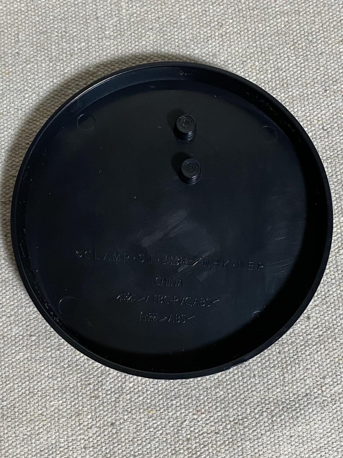 Picture 7 of 19