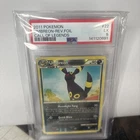 Umbreon 22/95 Call of Legends Reverse Holo