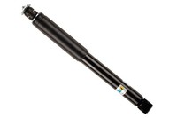 2X StoßDäMpfer B4 Serienersatz Bilstein 19-108995 FüR Opel Corsa Tigra M14 X04