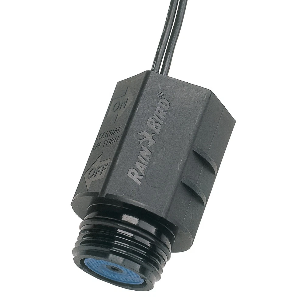 Rain Bird SRK-CP/CPF Solenoid Replacement Kit for .75" - 1" Valves (PACK OF 12)
