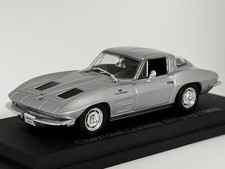 Norev 1/43  Chevrolet Corvette Stingray 30307