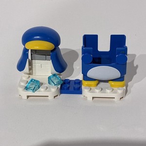 Lego 71384 | eBay
