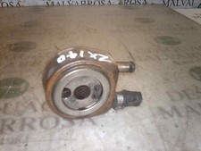 Filtre à huile Citroen ZX