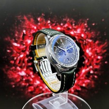 Breitling Premier B01 Chronograph 42 AB0118221L1P2 4