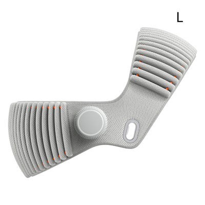 s-l400.png