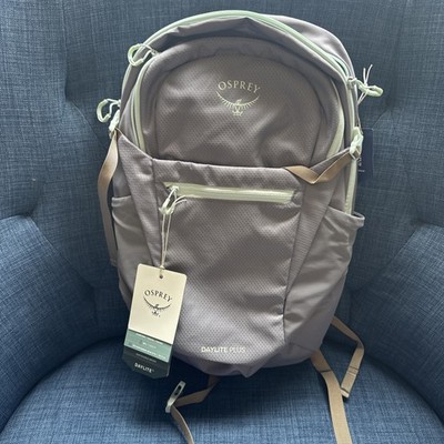 men backpack north face linus The North Face Men's Borealis Backpack Laptop School Bag