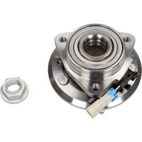 Maxgear 33-0790 Radlagersatz FüR Opel Chevrolet Antara Captiva L07 C100 C140