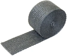 DEI Power Sports 10121 Exhaust Heat Wrap