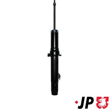 1x JP GROUP Stoßdämpfer JP 3842101070 für MAZDA GG GY Hatchback Station Wagon