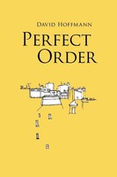 David Hoffmann | Perfect Order | Taschenbuch | Englisch (2011) | Xlibris