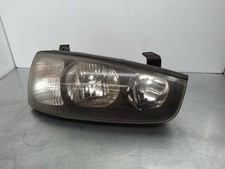 Feu avant (phare) Hyundai ELANTRA