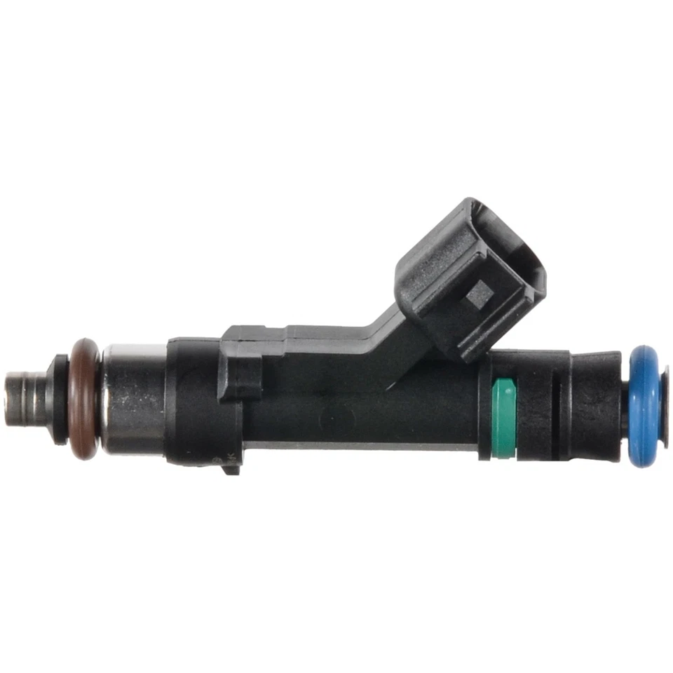 Bosch 62406 Fuel Injector Gas for F150 Truck Ford Expedition Lincoln Navigator - Image 2 of 4