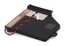 X937798-002 - Right speaker For Surface Book 1703