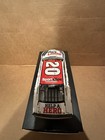 Erik Jones Sports Clips 2020 Daytona Clash Race Win 1/24 Elite READ DESCRIPTION — photo 8