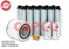 FILTER KIT 2901990075/NON OEM/FREE SHIPPING