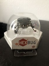 HEX Bug Delta. Micro Robotic - New