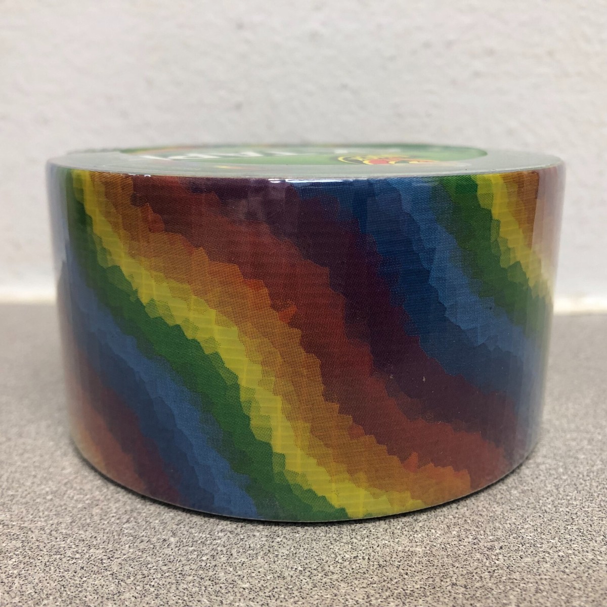 小物 UN3D. MULTI COLOUR KT STALL Box Turtle Automated Filament Changer / Multi-Color System