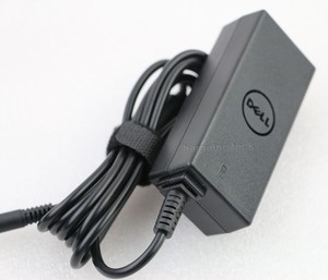 Dell p69g аккумулятор