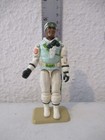 Bild 164 von 390