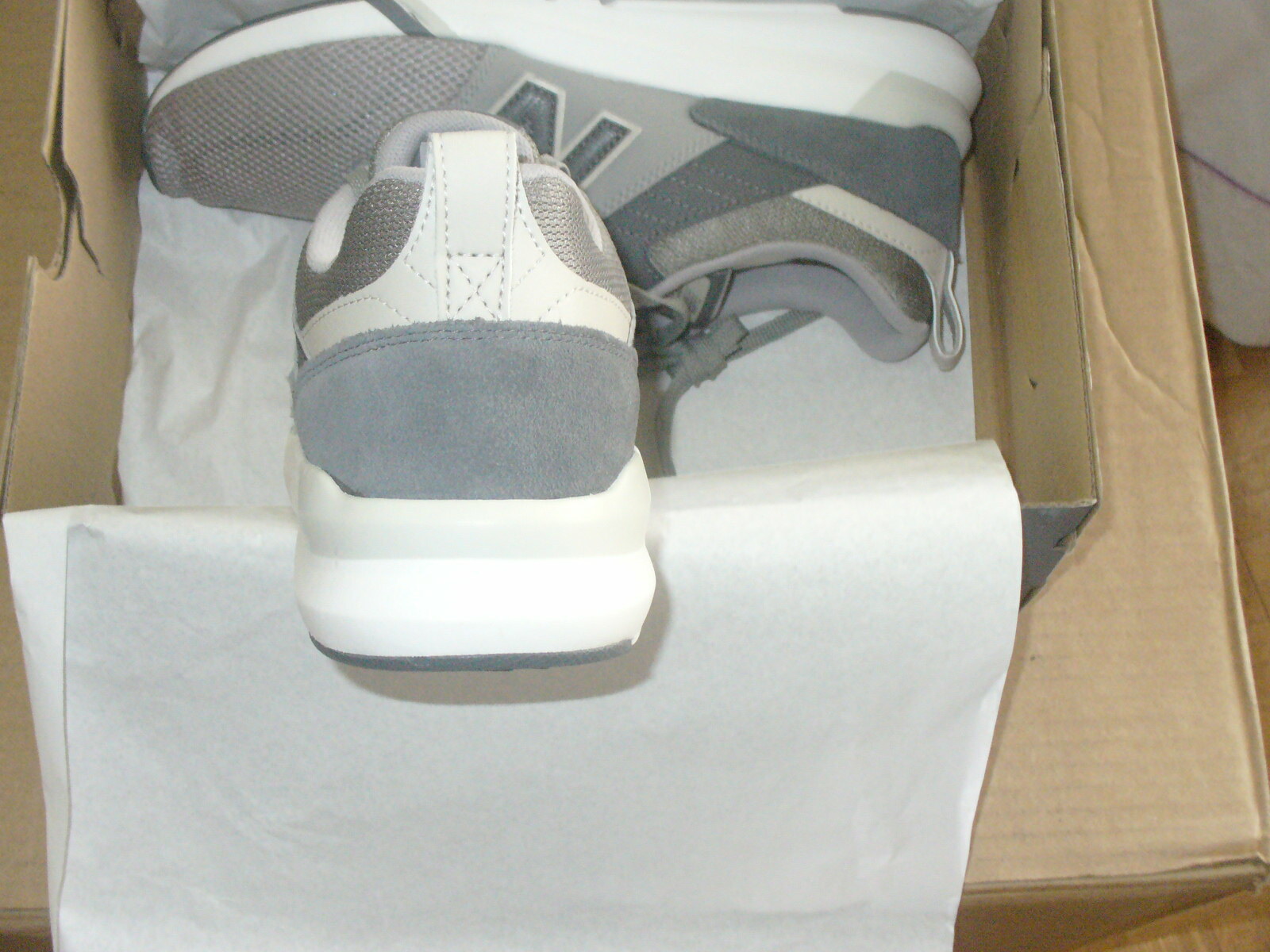 Picture 8 of 11