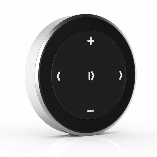 Satechi Bluetooth button series Access to smartphone 3Type New Japan - Picture 2 of 10