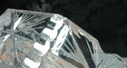 Bild 11 von 11
