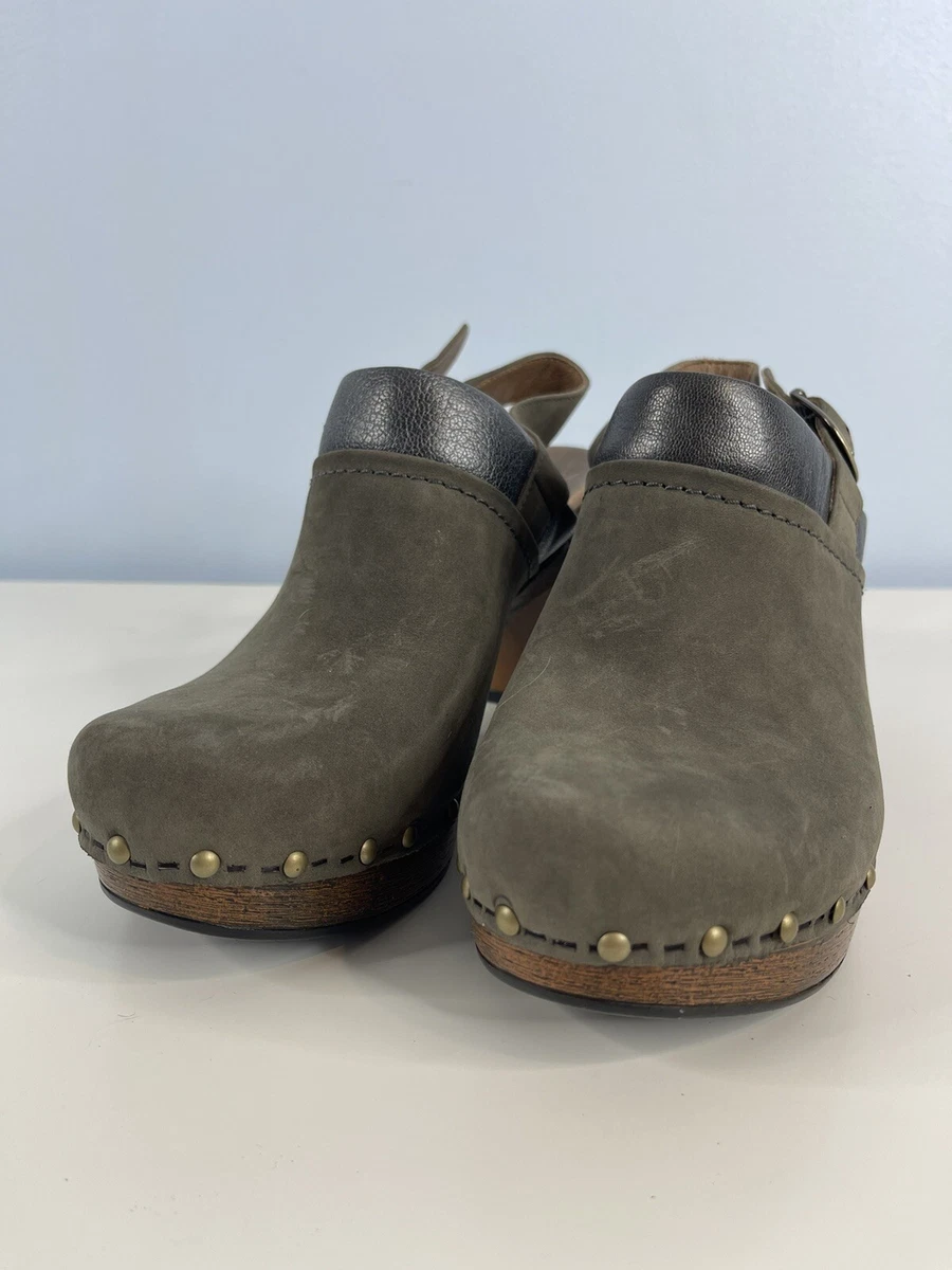 Dansko delle cheap 38