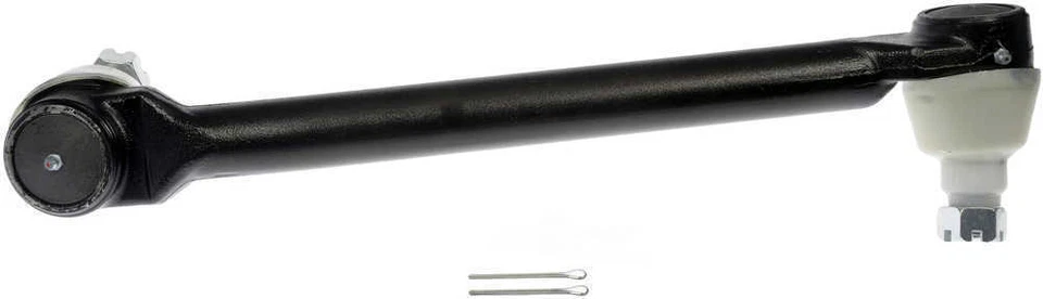 Steering Drag Link Dorman 580-112 - Image 2 of 4