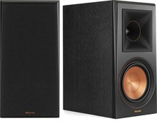 rp600m klipsch
