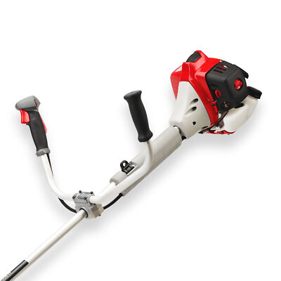 Bedhead 2本セット Amazon.com: Shindaiwa T262X 25.4cc; Speed-Geed 400 Head