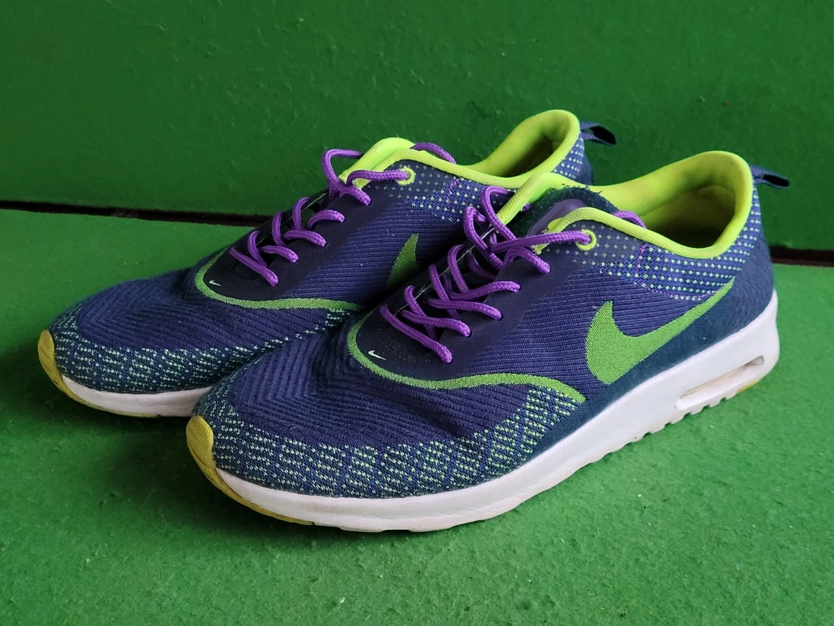 Air max thea 44 hotsell