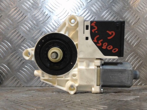 807210008R Renault Master III Mécanisme De Lève-vitre Avec - Foto 6