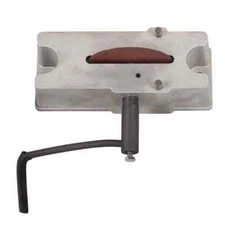 Manual Piston Ring File Tool with 120 Grit Carbide 66786 66785 Grinding Wheel US