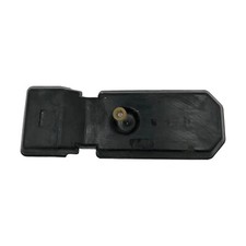 Genuine Porsche 924 944 Lamp Holder Sleeve Plastic Carrier Hella OEM