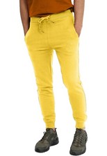 BOYS JOGGER KIDS GIRLS JOGGING SPORTS TRACKSUIT BOTTOMS PE SCHOOL FLEECE TROUSER