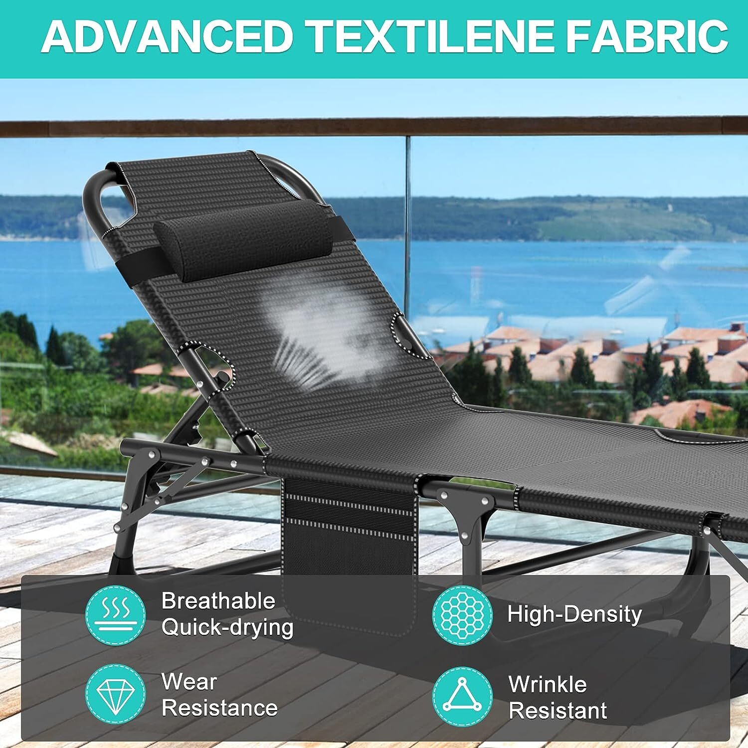 Outsunny Folding Camping Cot for Adults with Mattress & Pillow, Double Layer Oxford Heavy Duty Sleeping Cots with Carry Bag, Portable Travel Camp Cots for Indoor Outdoor, Grey Mattress, Pillow Bag Outsunny Folding Camping Cot for Adults with Mattress & Pillow, Double Layer Oxford Heavy Duty Sleeping Cots with Carry Bag, Portable Travel Camp Cots for Indoor Outdoor, Grey Mattress, Pillow Bag
