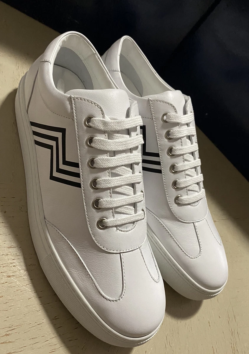 Ralph lauren purple sales label sneakers