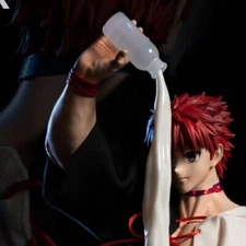 Hyperspace Studio Jujutsu Kaisen Satoru Gojo Resin Statue Pre-order Senji 1/6