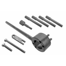 Kit de distribution Citroen XM