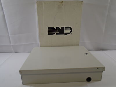 DMP XR500EL-G SECURITY ALARM SYSTEM  W/ENCRYPTION 