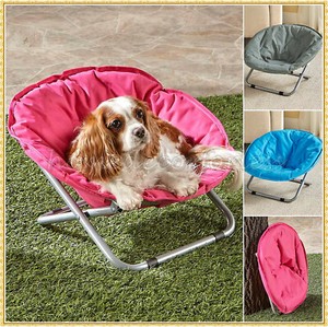 dog bed small breed