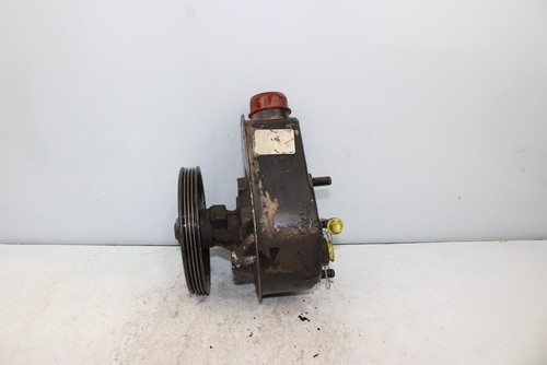 7700273741 servopumpe at RENAULT MEGANE I BERLINA HATCHBACK BA0 1995 1608229