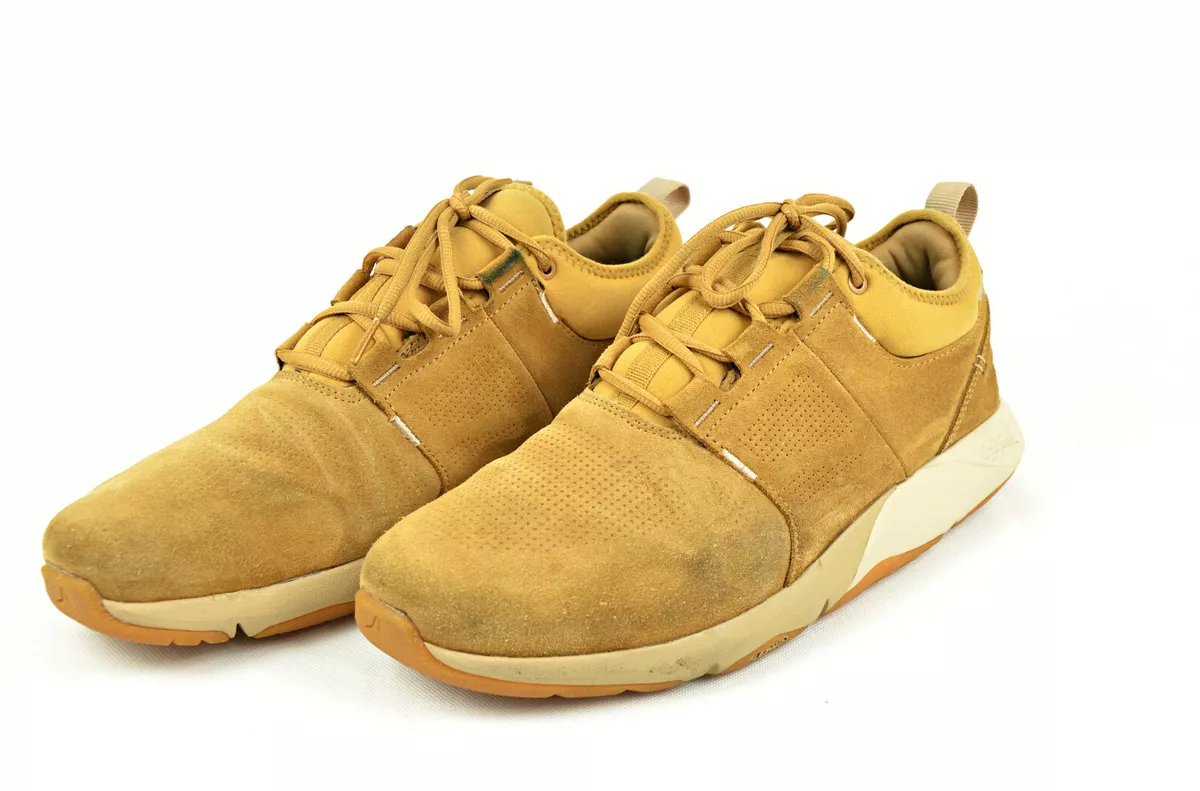 Decathlon timberland hot sale