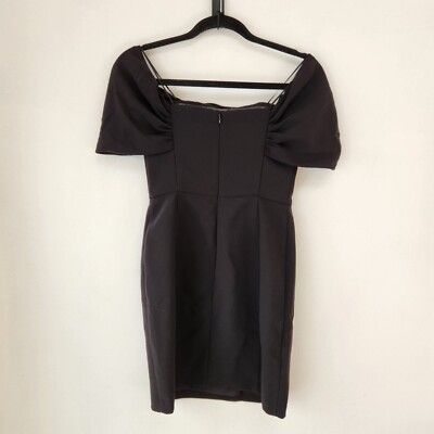 blue dress for baby girl Amanda Uprichard Bowery Dress main image 0