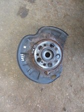 MERCEDES BENZ S-KLASSE W221 2005-2013 ACHSSCHENKEL HINTEN RECHTS A2213502208 MERCEDES BENZ S-KLASSE W221 2005-2013 ACHSSCHENKEL HINTEN RECHTS A2213502208