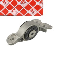 Febi 173332 FederbeinstüTzlager Domlager FüR Opel Insignia B Hinten 23393573