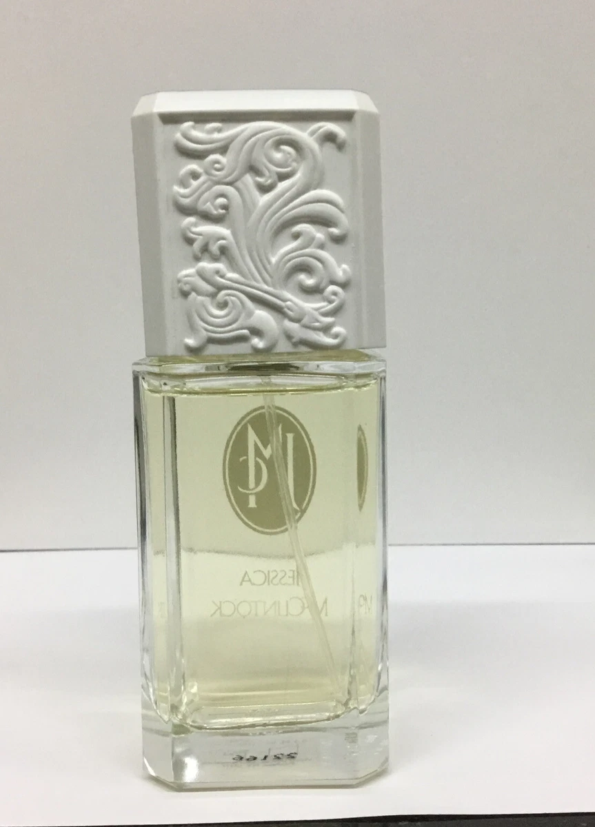 Jessica mcclintock perfume near me sale