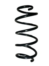 FRONT COIL SPRING FITS SSANGYONG KORANDO C 2010-2018 MODEL NEW 4431434000